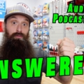 Viewer Car Questions ANSWERED ~ Audio Podcast Episode 249