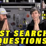 Engineering Explained Answers the Web's Most Searched Questions