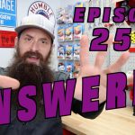 Viewer Car Questions ANSWERED ~ Podcast Episode 254
