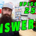 Viewer Car Questions ANSWERED ~ Audio Podcast Episode 257
