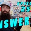 Viewer Car Questions ~ Podcast Episode 256 Viewer Car Questions ~ Podcast Episode 256