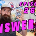Viewer Car Questions ANSWERED ~ Audio Podcast Episode 260