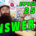 Viewer Car Questions ANSWERED ~ Audio Podcast Episode 259