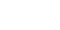 humble_mechanic_logo_white_200x100 Humble Mechanic