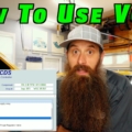 VCDS Tutorial ~ How to Use VCDS Scan Tool