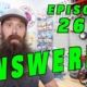 Viewer Car Questions ANSWERED ~ Audio Podcast Episode 262
