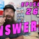 Viewer Car Questions ANSWERED ~ Audio Podcast Episode 263