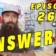 Viewer Car Questions ANSWERED ~ Audio Podcast Episode 264