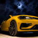 2019 Golf R best modifications